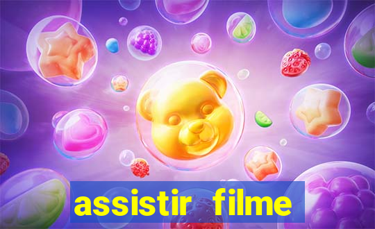 assistir filme elementos completo dublado